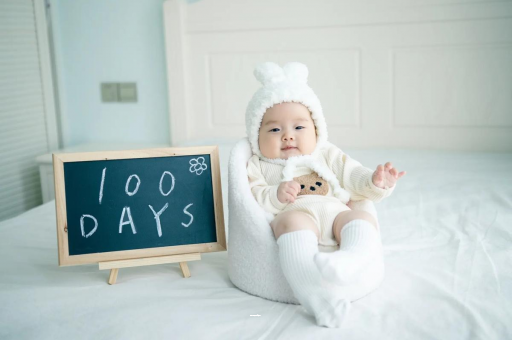 安丘宝宝上早教课有必要吗