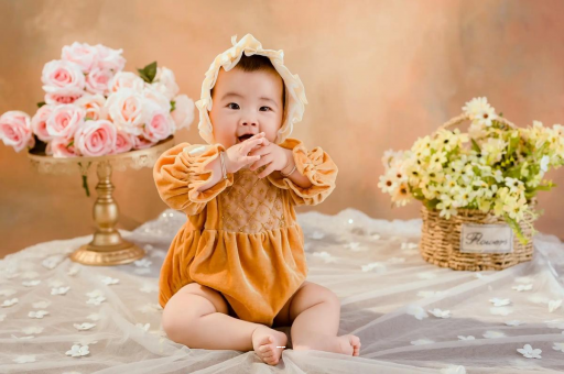 安丘怀孕体重增长过快