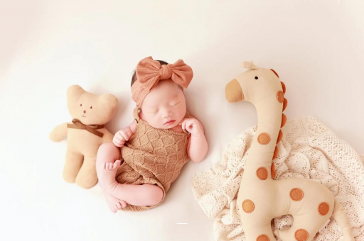 安丘多大宝宝可以喝酸奶