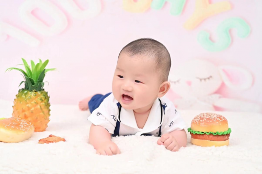 安丘宝宝上火有什么症状